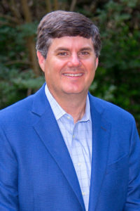 Chris Carwie